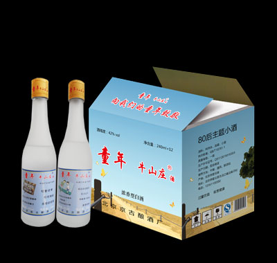 24.5x18.5x23Ũ���Ͱ�װ��42��