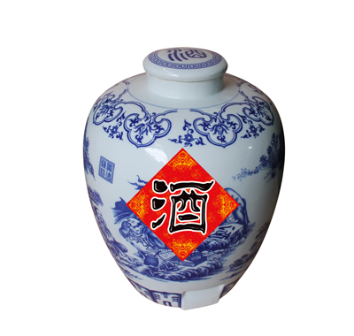 50�������Ѳ�