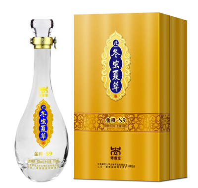 ʦ����-��ݾ�