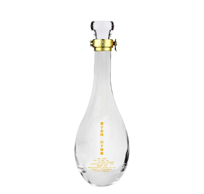 ʦ����-��ݾ�ƿ[����]